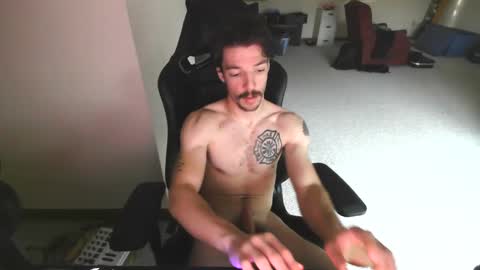 Tyler online show from 12-12-24, 07:15