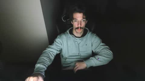 Tyler online show from 12-21-24, 05:58