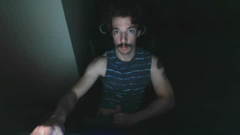 Tyler online show from 12-23-24, 05:49