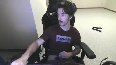 Tyler online show from 12-29-24, 06:27