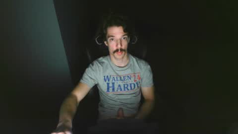 Tyler online show from 01-22-25, 04:02