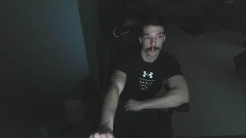 Tyler online show from 03-09-25, 01:46