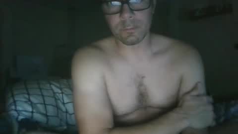 tylerdirten69 online show from 09-14-25, 08:19