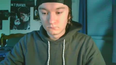 Tylerdude56128 online show from 02-02-26, 06:06