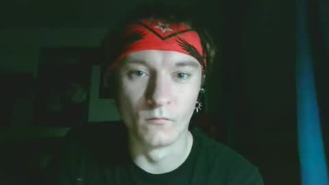 Snapshot of tylerdude5612 chatting on 06-24-26, 05:06 Tylerdude56128 online show from 06-24-26, 05:06