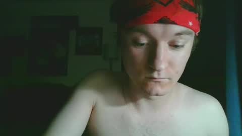 Snapshot of tylerdude5612 chatting on 06-30-26, 04:35 Tylerdude56128 online show from 06-30-26, 04:35