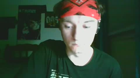 Snapshot of tylerdude5612 chatting on 07-01-26, 03:52 Tylerdude56128 online show from 07-01-26, 03:52
