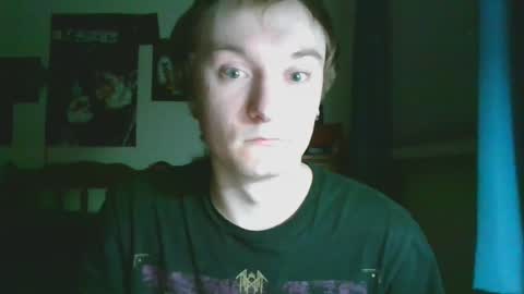 Snapshot of tylerdude5612 chatting on 07-09-26, 04:49 Tylerdude56128 online show from 07-09-26, 04:49