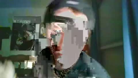 Snapshot of tylerdude5612 chatting on 07-11-26, 04:26 Tylerdude56128 online show from 07-11-26, 04:26