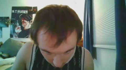 Snapshot of tylerdude5612 chatting on 07-16-26, 04:51 Tylerdude56128 online show from 07-16-26, 04:51