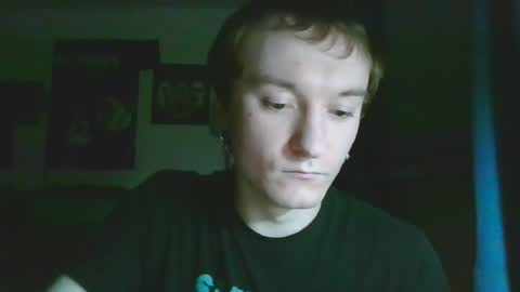Snapshot of tylerdude5612 chatting on 07-19-26, 04:16 Tylerdude56128 online show from 07-19-26, 04:16