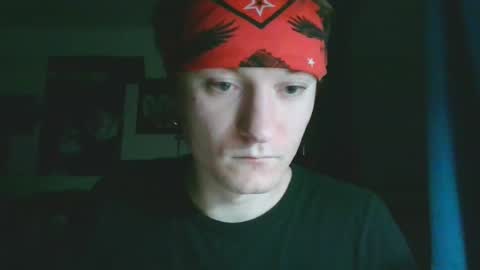 Snapshot of tylerdude5612 chatting on 07-24-26, 02:53 Tylerdude56128 online show from 07-24-26, 02:53
