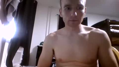 tylerdurden06 online show from 04-16-26, 06:09