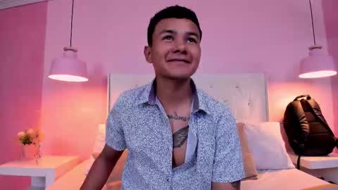 Snapshot of tylergandi chatting on 03-01-26, 08:11 Tyler online show from 03-01-26, 08:11