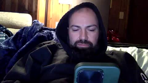 TylerKnights777 online show from 01-09-26, 03:31