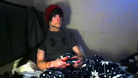 Tyler online show from 12-05-24, 06:11