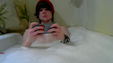 Tyler online show from 01-10-25, 07:57