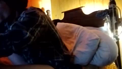 Tyler online show from 11-13-25, 03:00