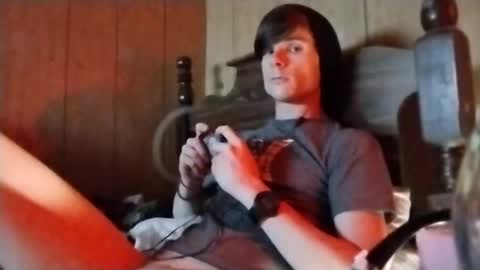 Snapshot of tylerlee199169 chatting on 11-20-25, 10:04 Tyler online show from 11-20-25, 10:04