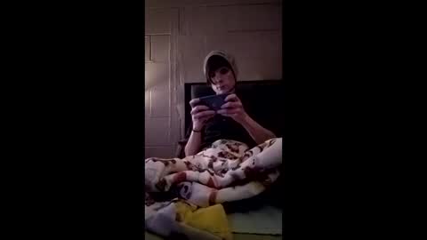 Tyler online show from 03-20-26, 03:06