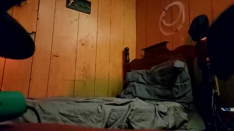 Tyler online show from 05-29-26, 04:49