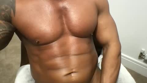 Snapshot of tylermarkd chatting on 09-25-25, 09:40 tylermarkd online show from 09-25-25, 09:40