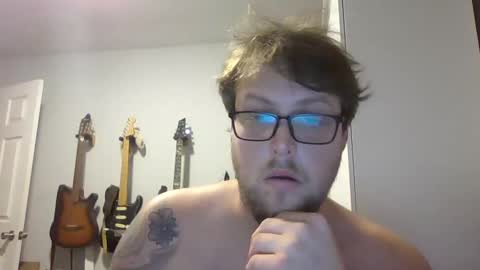 tylermizzan123 online show from 12-29-24, 06:24