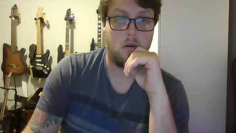 tylermizzan123 online show from 01-01-25, 02:41