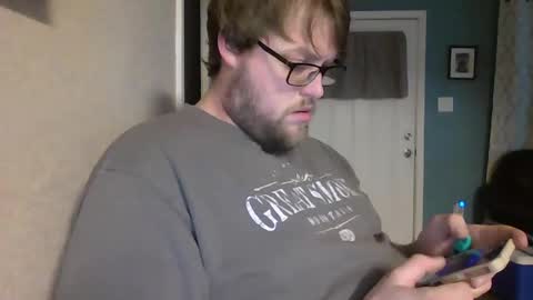 tylermizzan123 online show from 01-11-25, 03:55