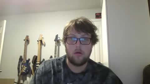 tylermizzan123 online show from 02-19-25, 05:27