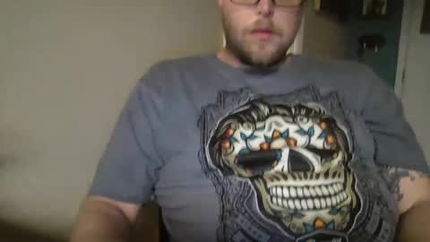 tylermizzan123 online show from 11-12-25, 11:58