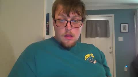 tylermizzan123 online show from 11-24-25, 07:57