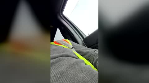 tylermizzan123 online show from 01-06-26, 06:33