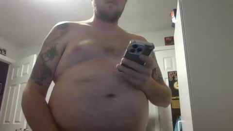 tylermizzan123 online show from 01-14-26, 03:34