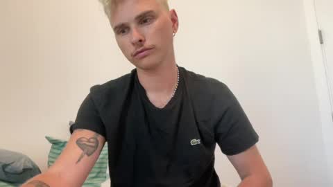 Snapshot of tylerrb chatting on 07-20-26, 08:44 tylerrb online show from 07-20-26, 08:44