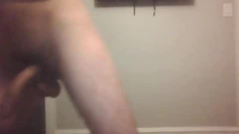tylerrrr0429 online show from 06-02-26, 04:03