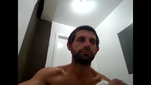 tylerweist727678265 online show from 11-05-25, 10:26