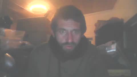 tylerweist727678265 online show from 11-30-25, 03:21