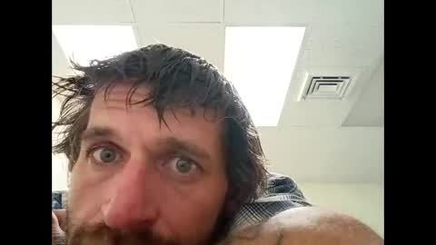 tylerweist727678265 online show from 02-09-26, 08:51