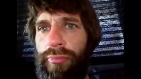 tylerweist727678265 online show from 03-20-26, 05:18