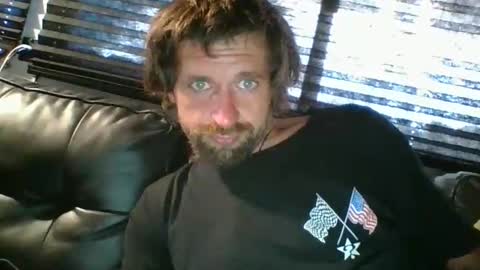 tylerweist727678265 online show from 04-03-26, 04:27