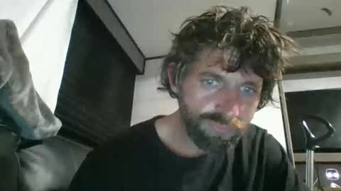 tylerweist727678265 online show from 04-12-26, 09:58