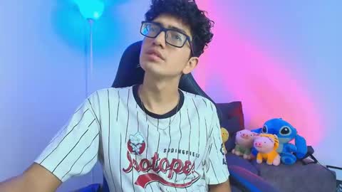   online show from 01-17-26, 08:56