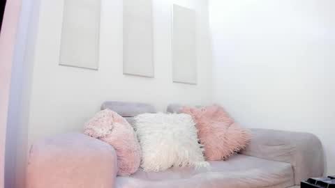 tylla__ online show from 03-01-26, 04:58