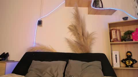 tylla__ online show from 04-09-26, 06:19