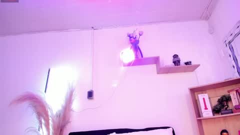 tylla__ online show from 05-30-26, 05:21