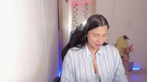 Snapshot of tylor_love chatting on 12-19-24, 08:55 tylor_love online show from 12-19-24, 08:55