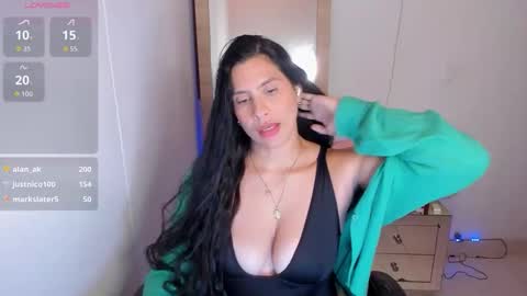 tylor_love online show from 06-08-26, 01:28