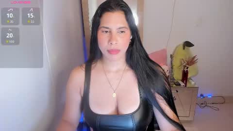 tylor_love online show from 07-06-26, 10:56