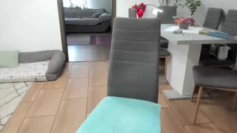 Tymika online show from 01-25-25, 01:30